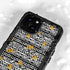 Disney The Lion King Simba Tribal Print iPhone 15 Plus Waterproof Case